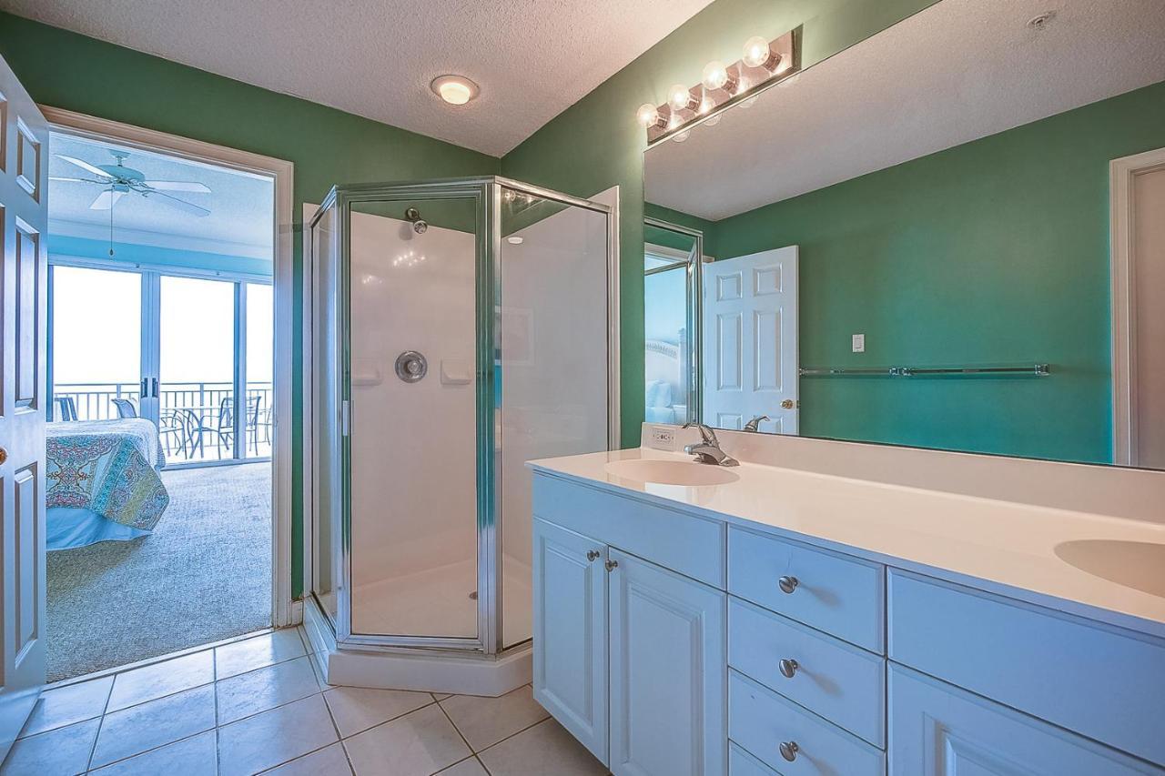 3401 Seacrest Villa Hilton Head Island Exterior foto