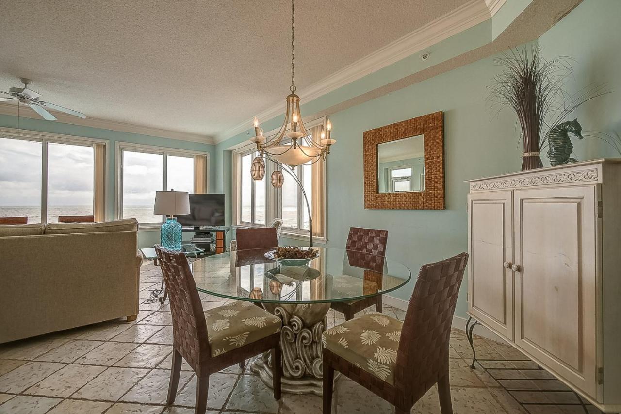 3401 Seacrest Villa Hilton Head Island Exterior foto