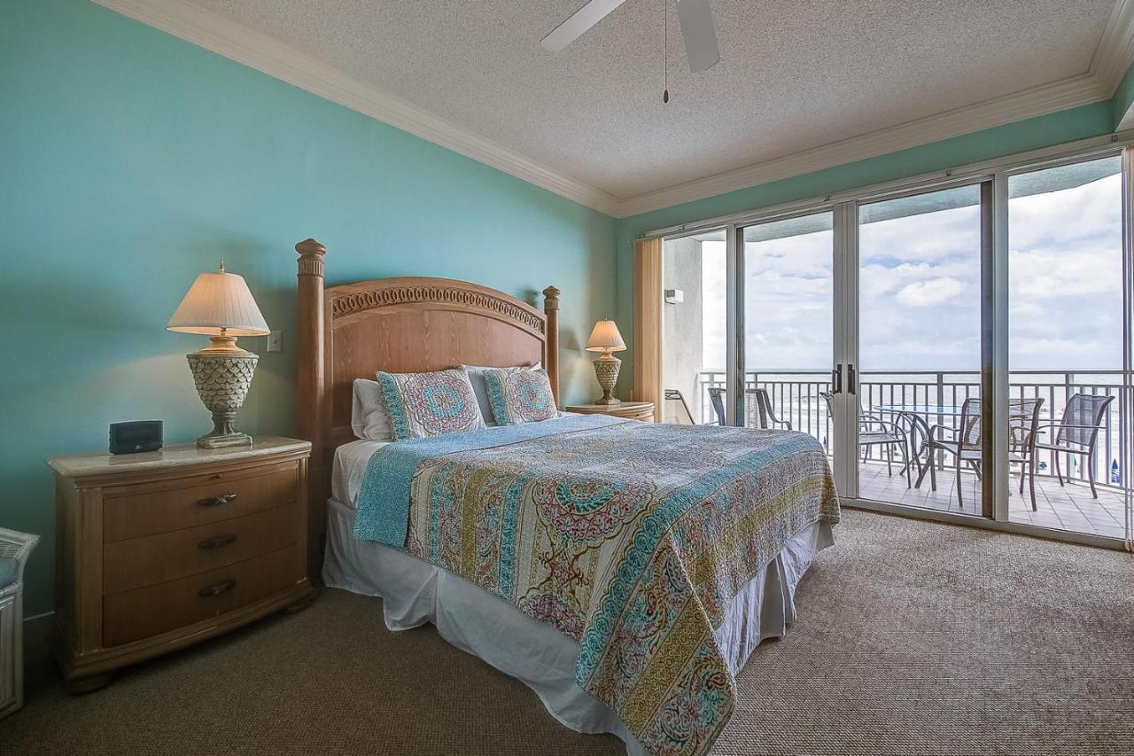 3401 Seacrest Villa Hilton Head Island Exterior foto